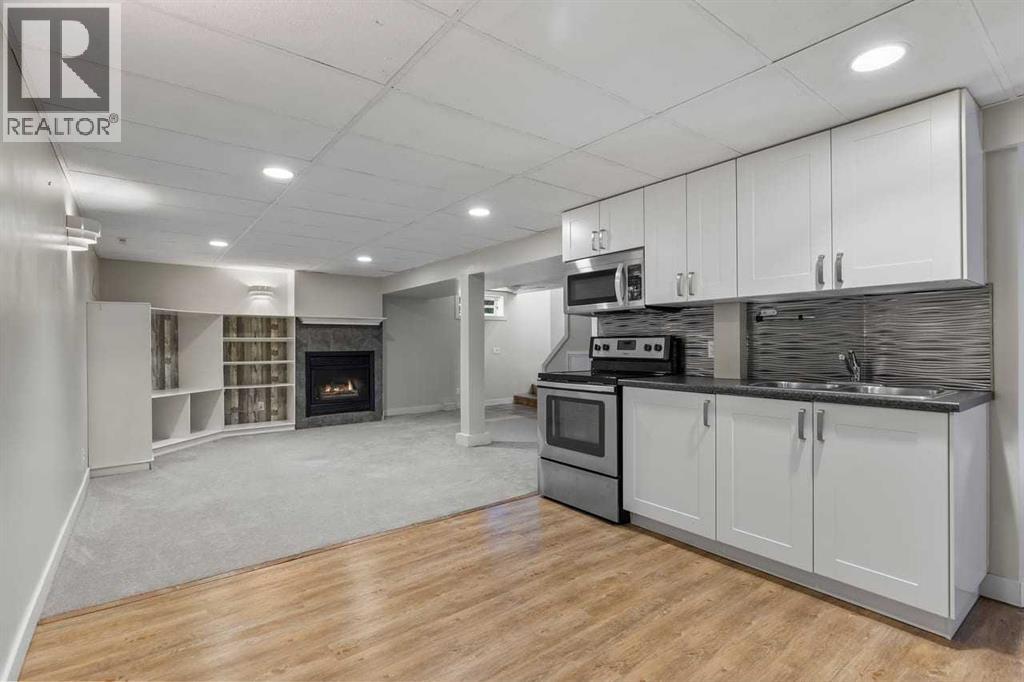 127 Fredson Drive SE - Image 32
