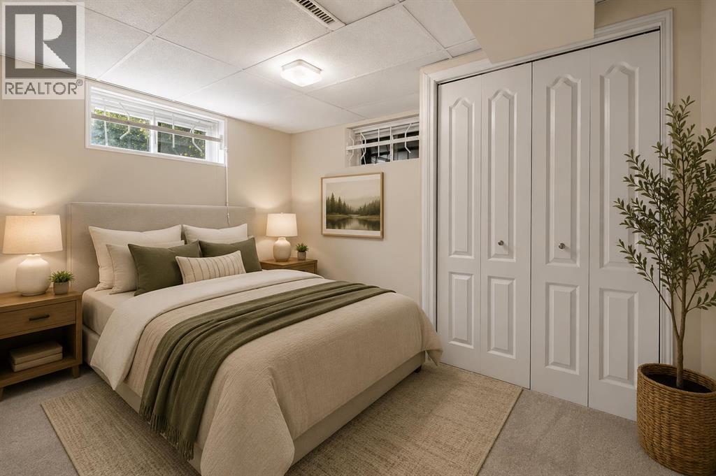 127 Fredson Drive SE - Image 33