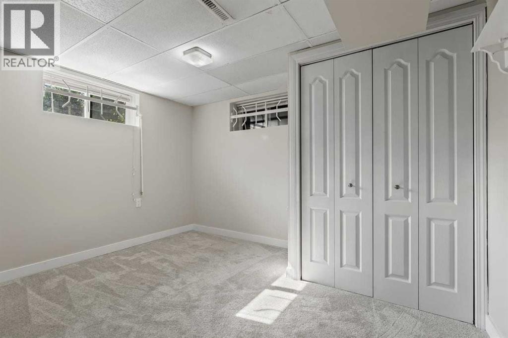 127 Fredson Drive SE - Image 34