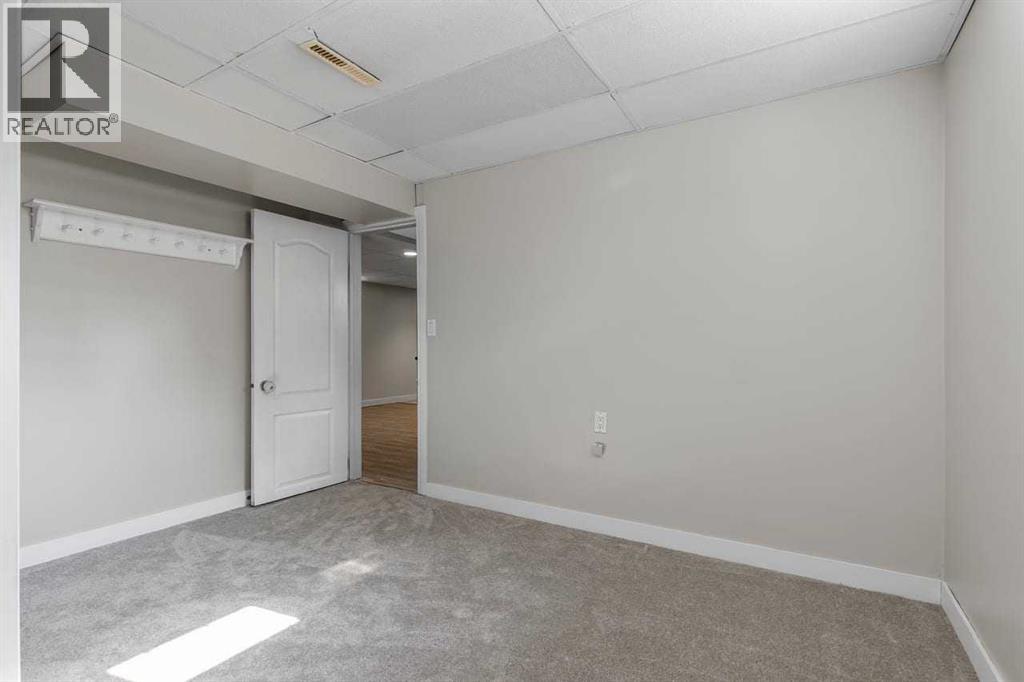 127 Fredson Drive SE - Image 35