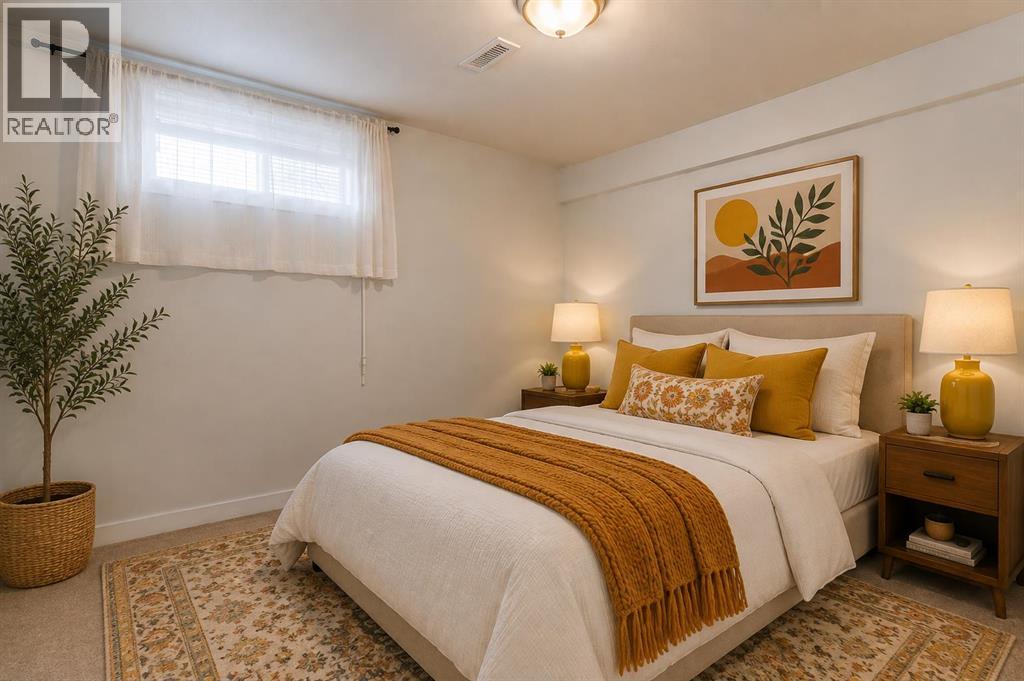 127 Fredson Drive SE - Image 37