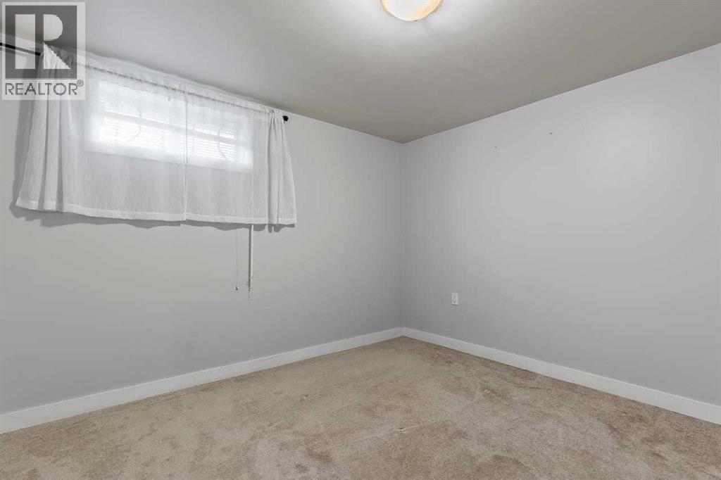127 Fredson Drive SE - Image 38