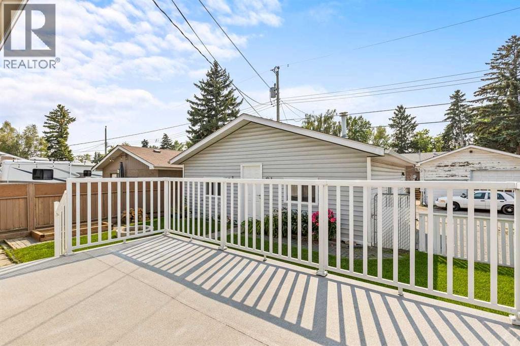 127 Fredson Drive SE - Image 42