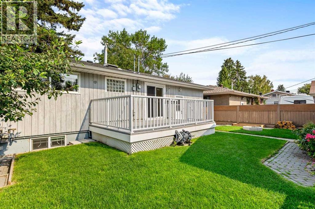 127 Fredson Drive SE - Image 44