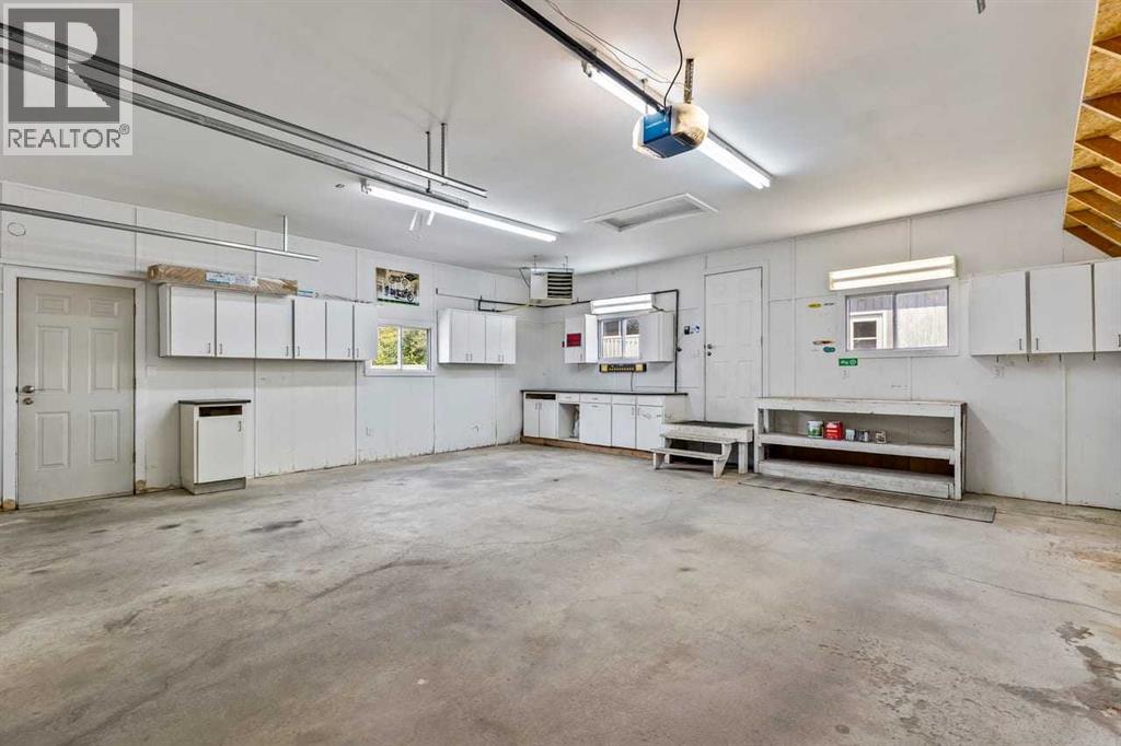 127 Fredson Drive SE - Image 46