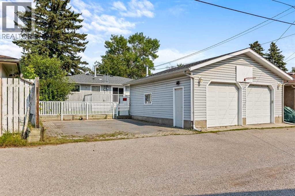 127 Fredson Drive SE - Image 47