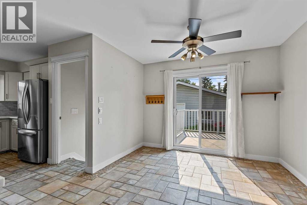 127 Fredson Drive SE - Image 8