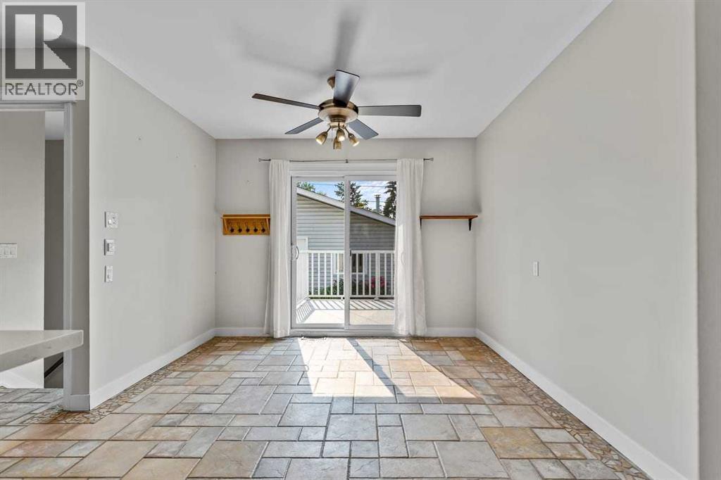 127 Fredson Drive SE - Image 9