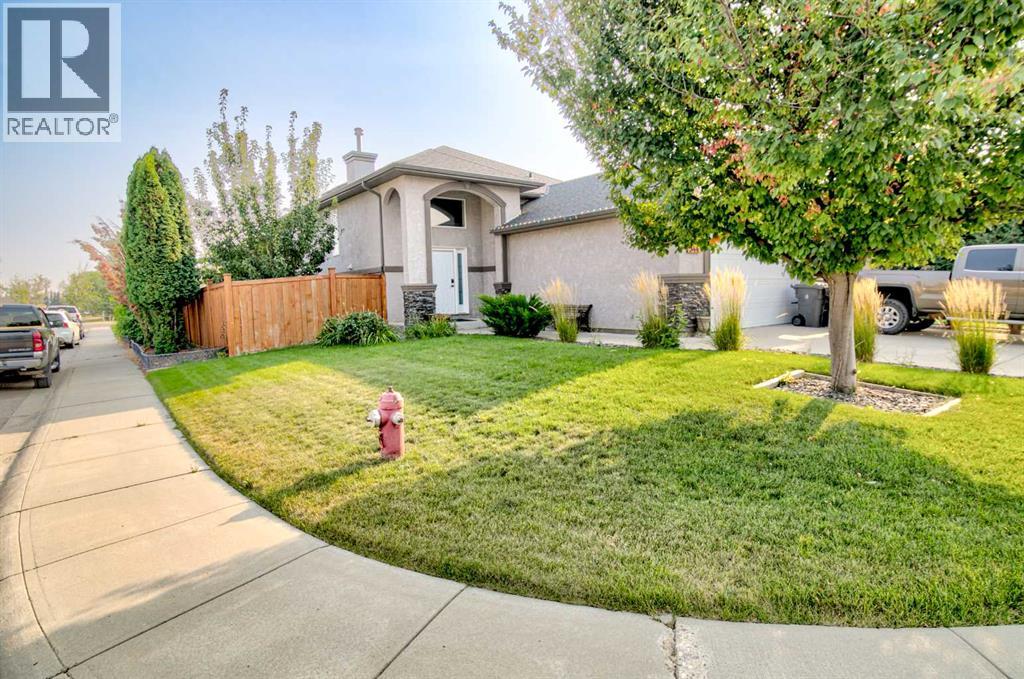 544 Couleesprings Crescent S - Image 3