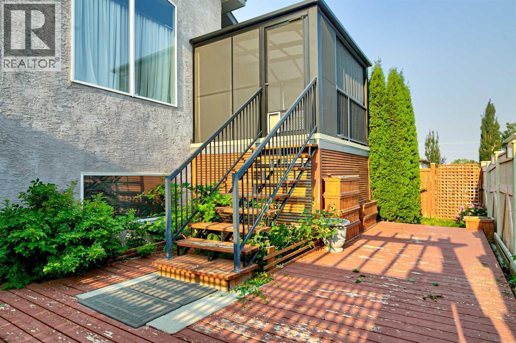 544 Couleesprings Crescent S - Image 45