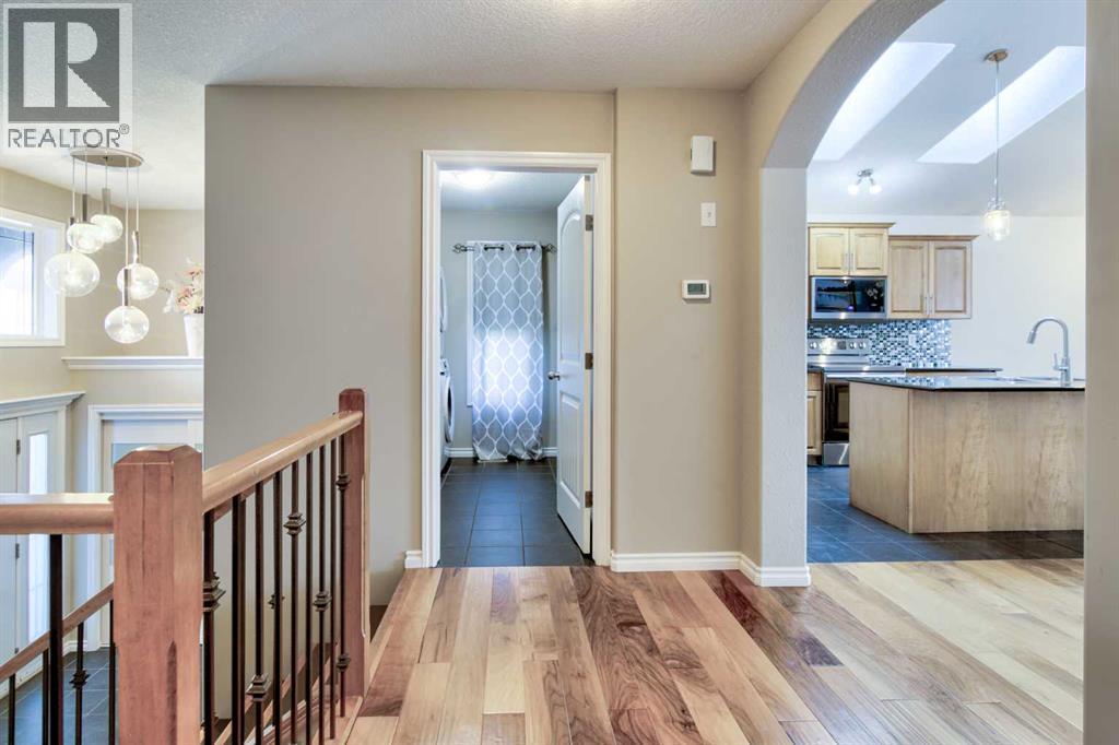 544 Couleesprings Crescent S - Image 7