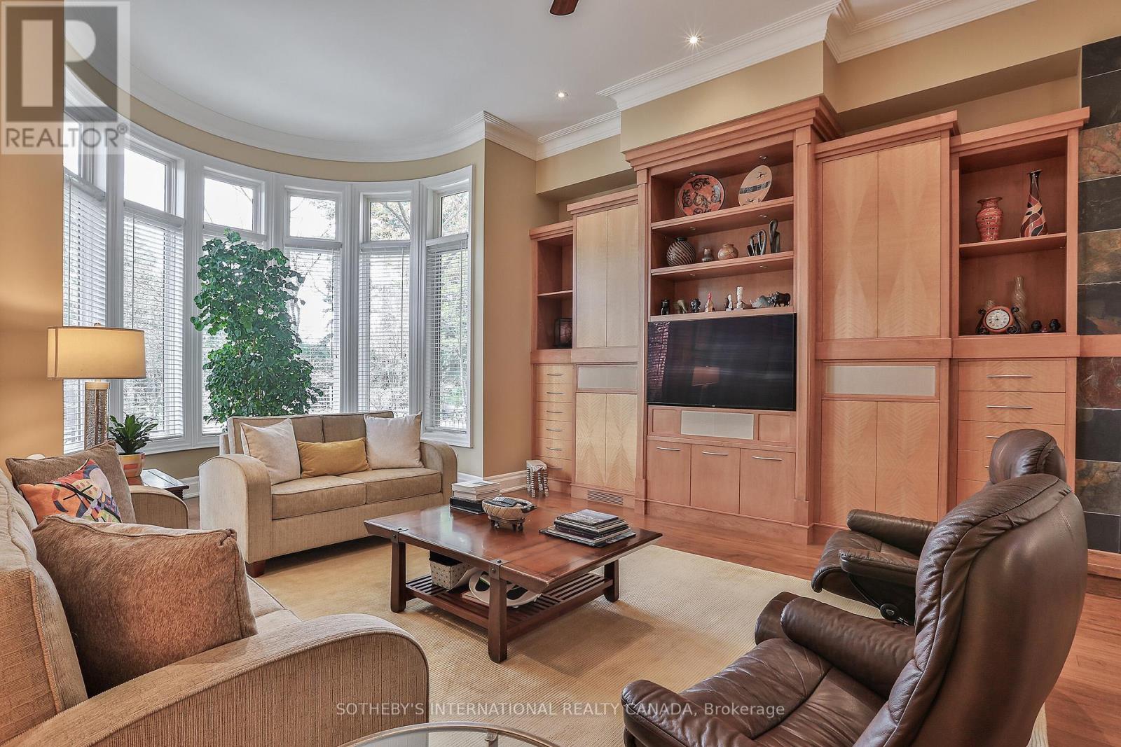 23 COUNTRY LANE - Image 15