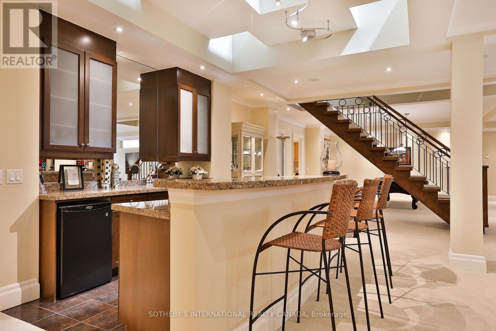23 COUNTRY LANE - Image 34