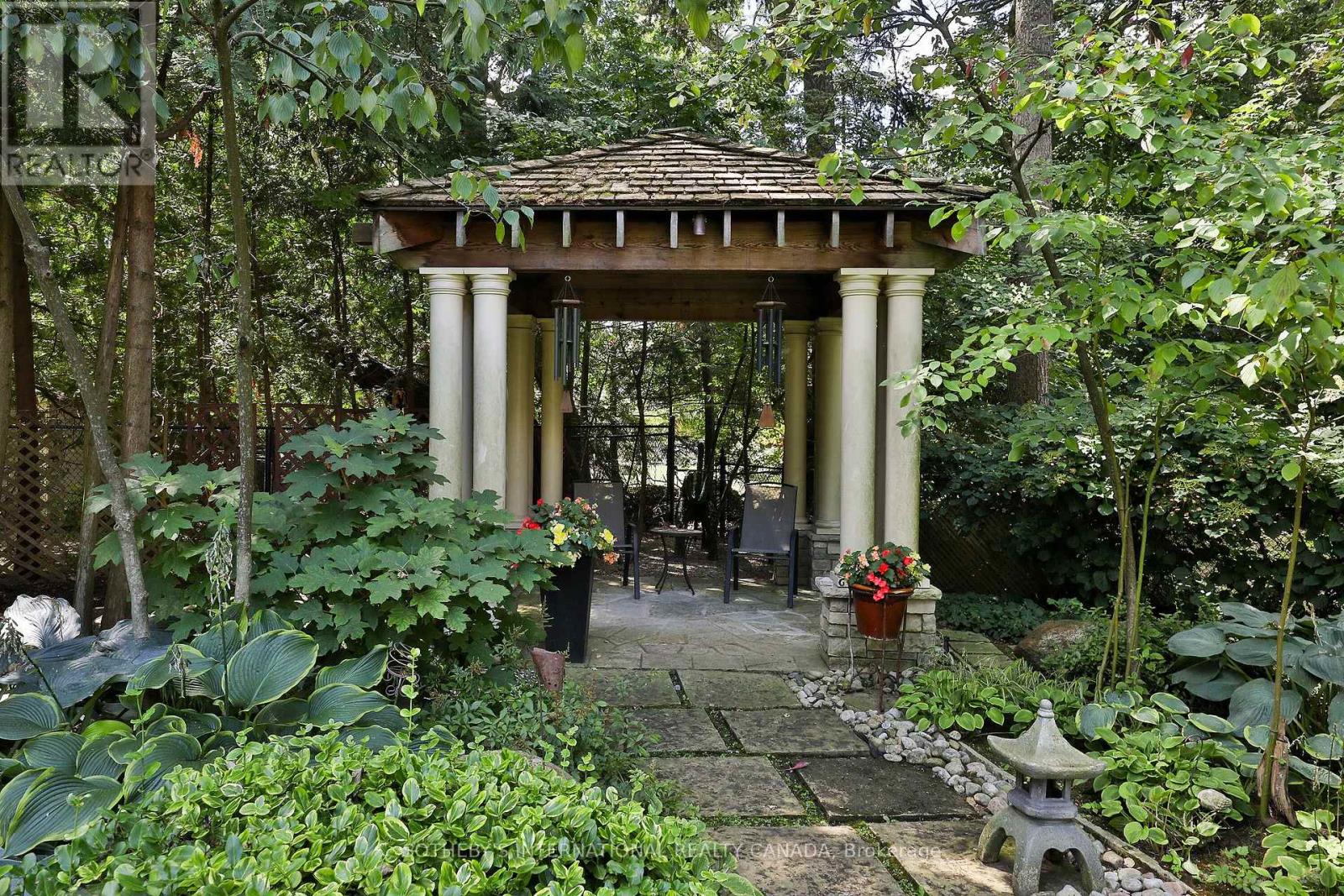 23 COUNTRY LANE - Image 42