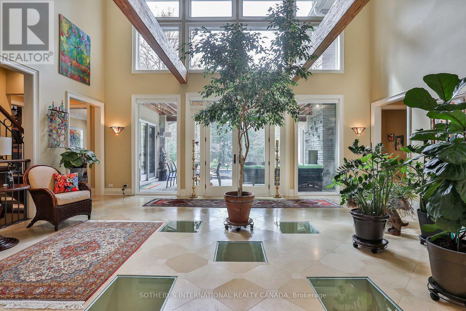 23 COUNTRY LANE - Image 7