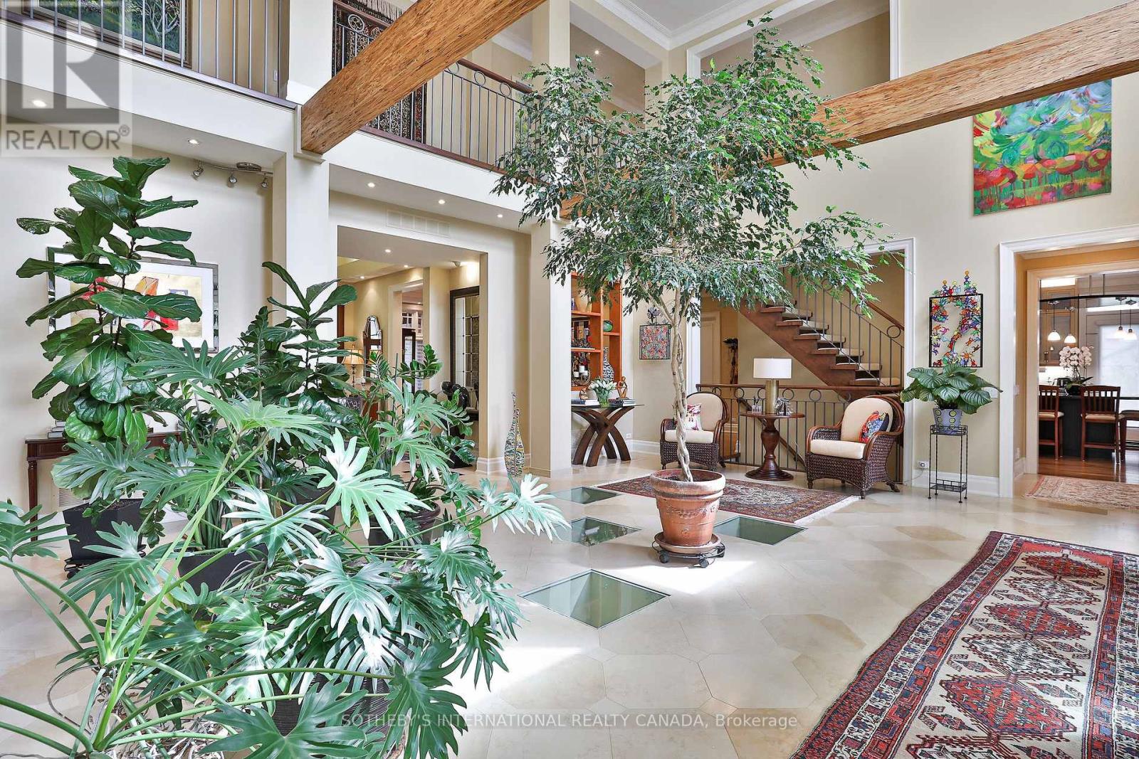 23 COUNTRY LANE - Image 8