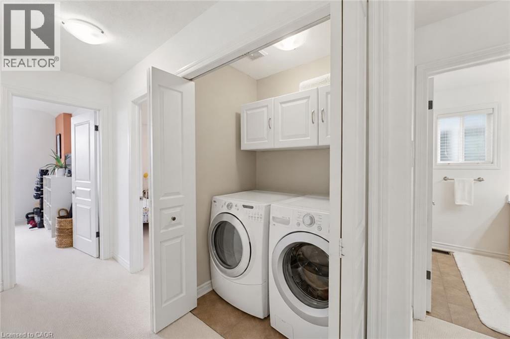 25 BLUEWATER Drive - Image 25
