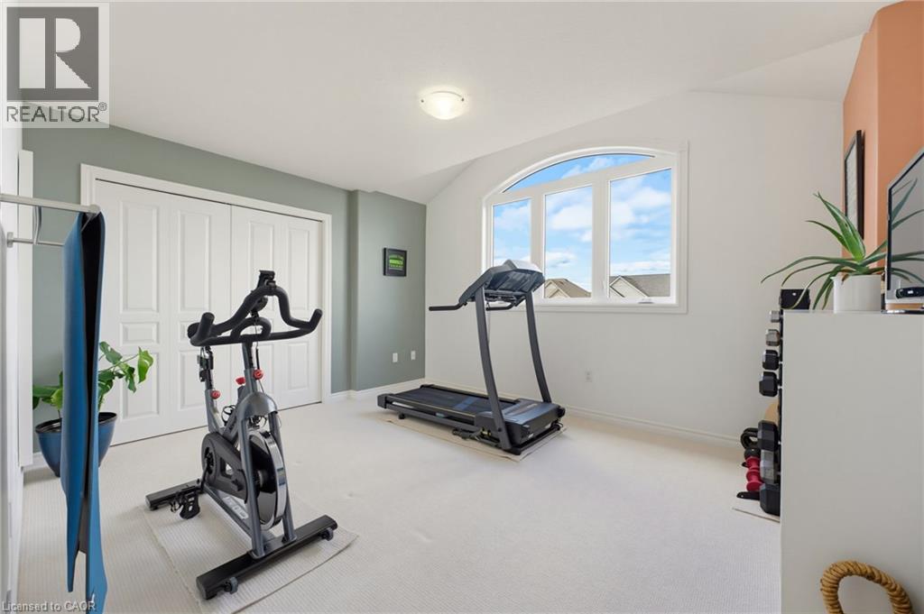 25 BLUEWATER Drive - Image 21