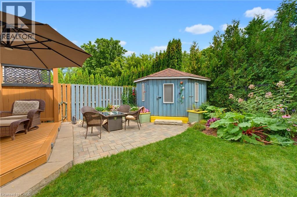 25 BLUEWATER Drive - Image 37
