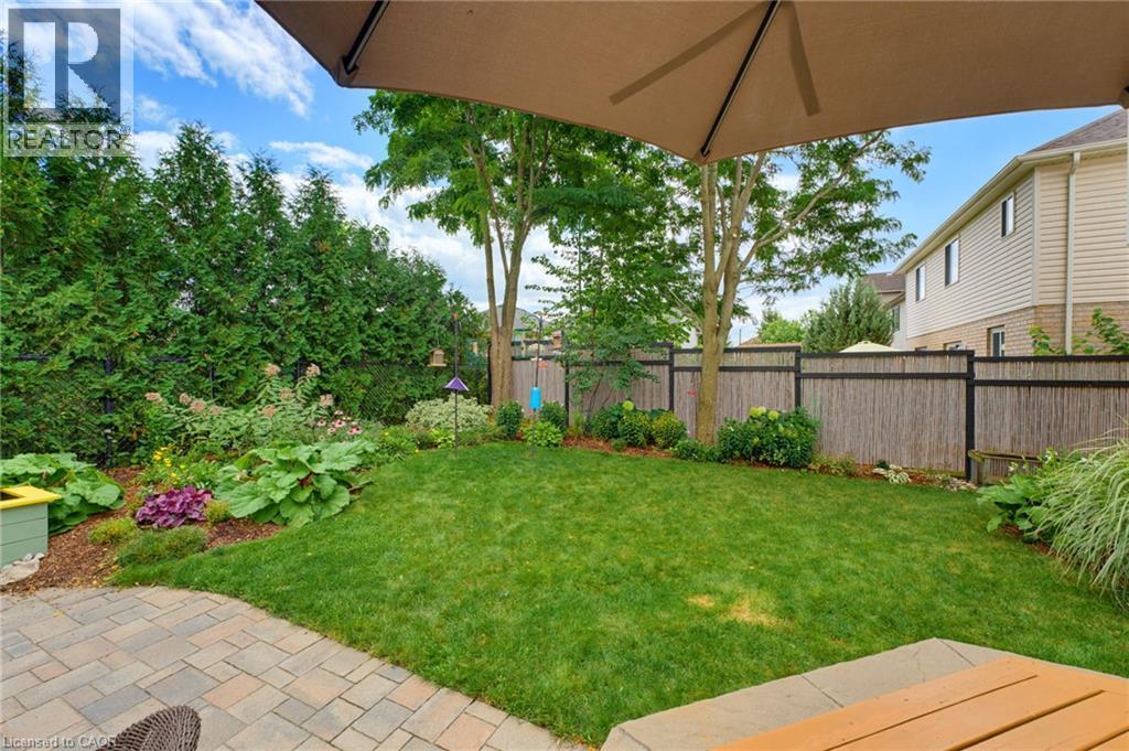 25 BLUEWATER Drive - Image 40