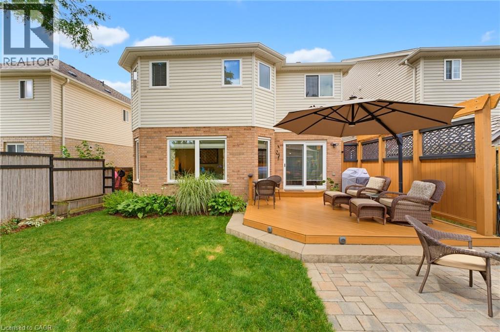 25 BLUEWATER Drive - Image 36