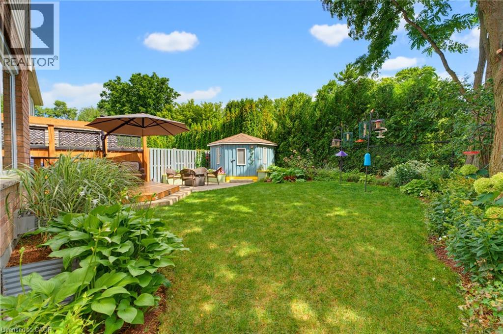 25 BLUEWATER Drive - Image 39