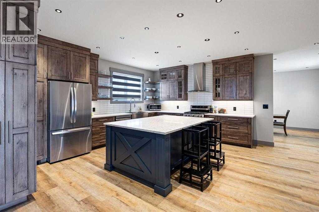 250051 Range Road 250 - Image 12
