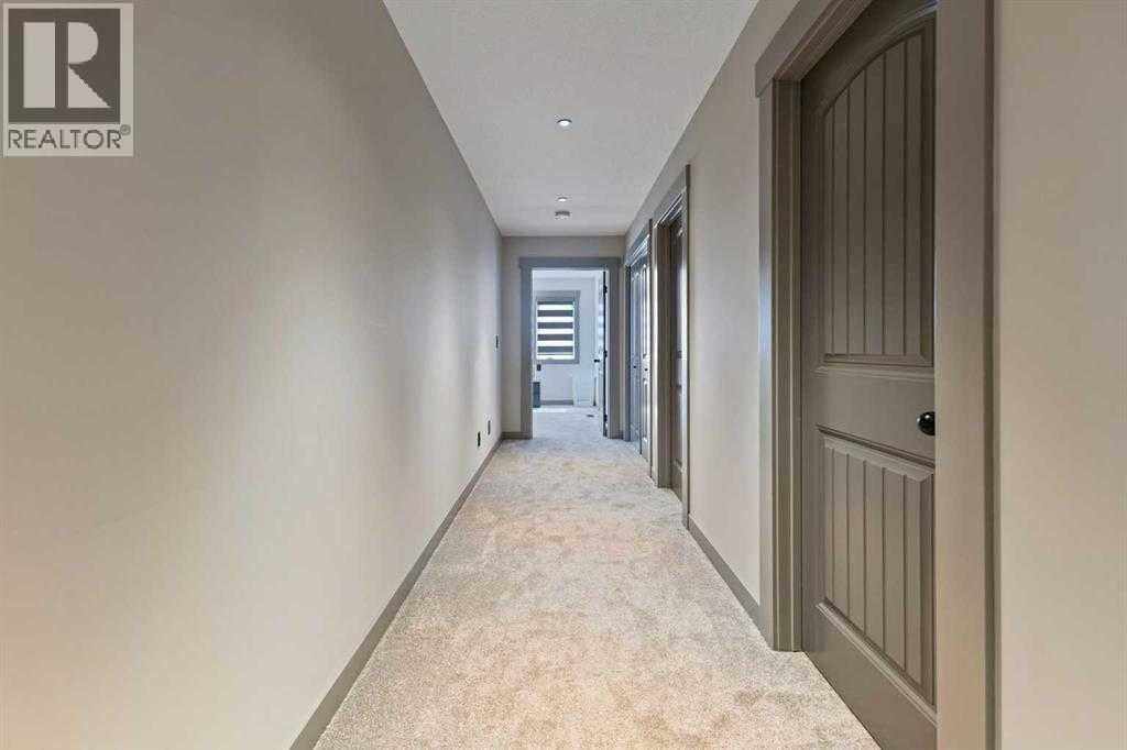 250051 Range Road 250 - Image 19