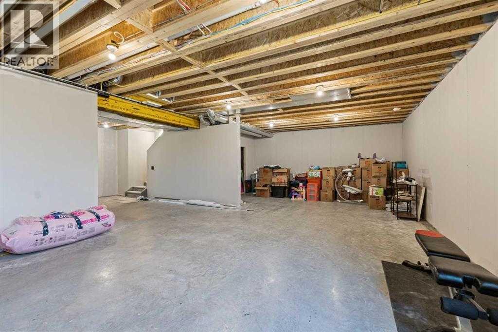 250051 Range Road 250 - Image 33