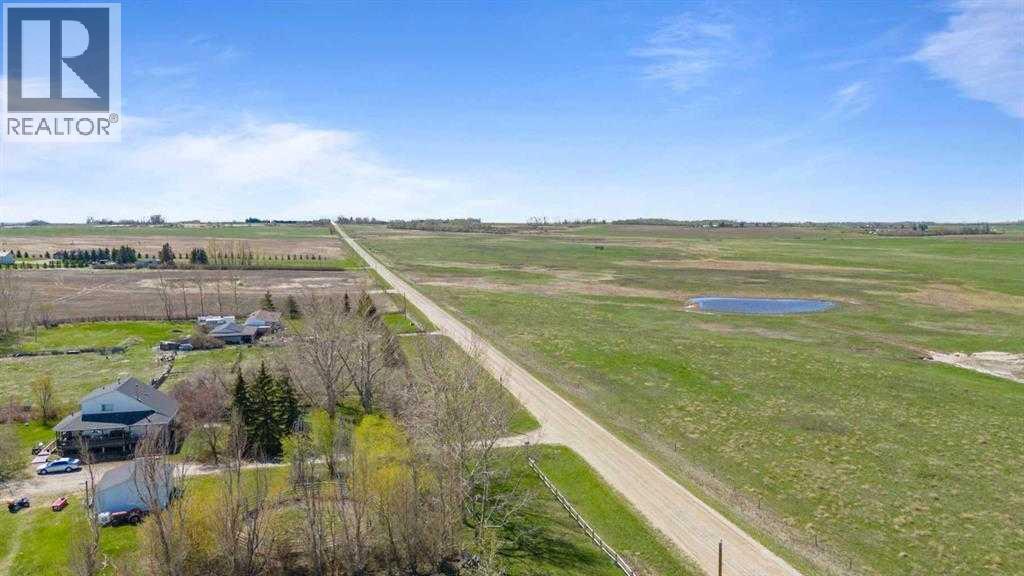250051 Range Road 250 - Image 44