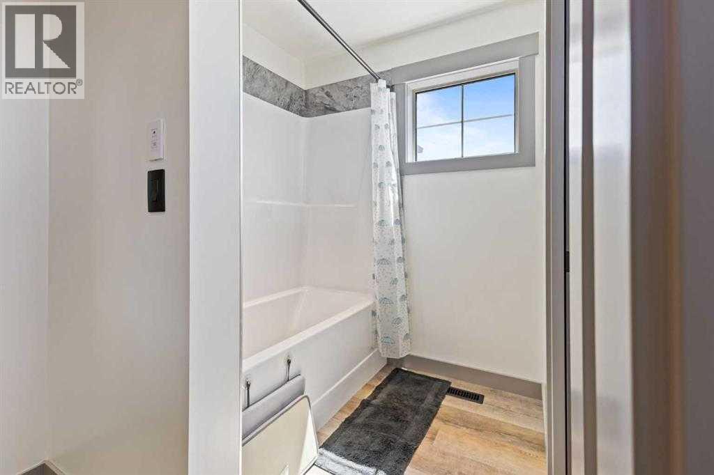 250051 Range Road 250 - Image 30