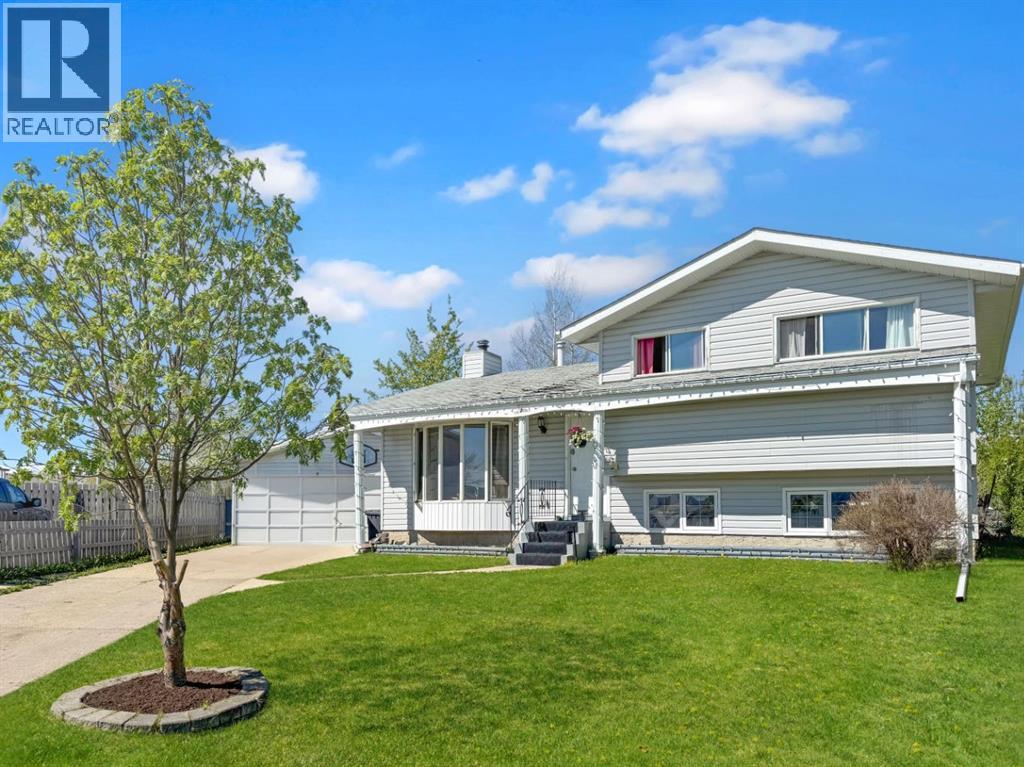 11414 NORRIS Crescent