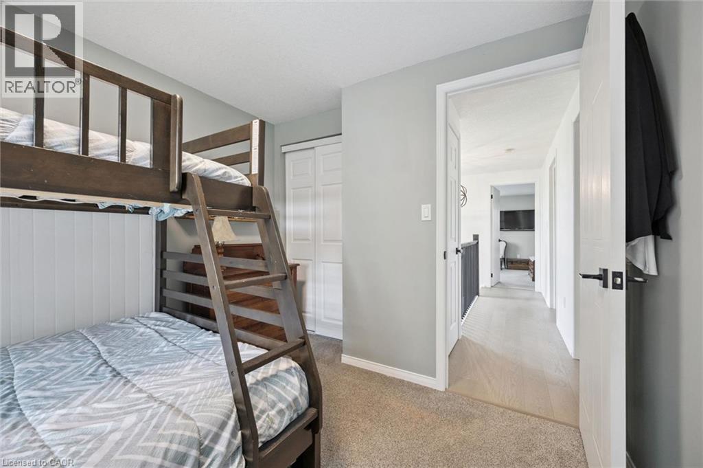 439 BEAVER CREEK Road - Image 23