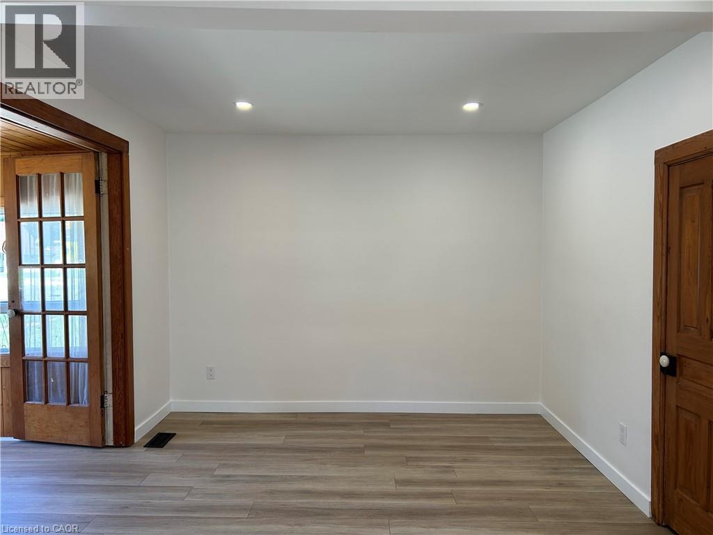 191 QUEEN Street N - Image 7