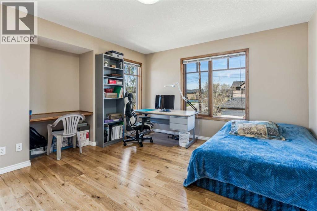 4538 Montgomery Avenue NW - Image 25