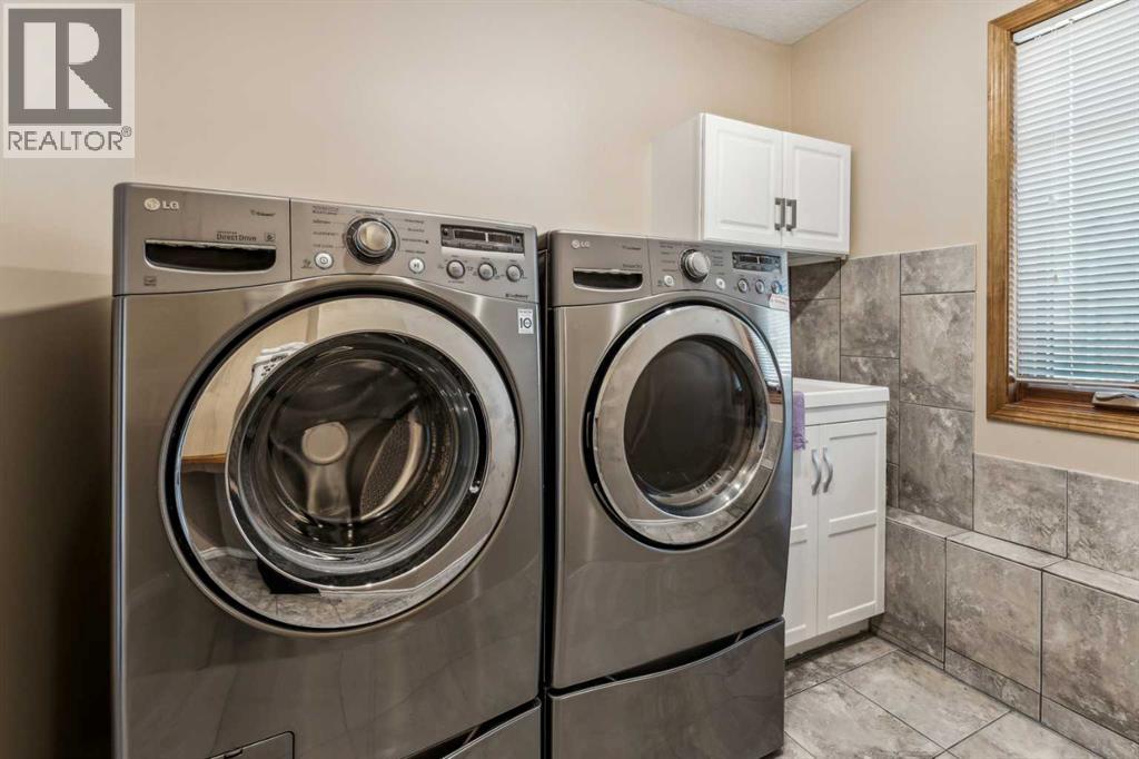 4538 Montgomery Avenue NW - Image 26