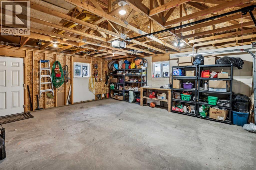 4538 Montgomery Avenue NW - Image 32