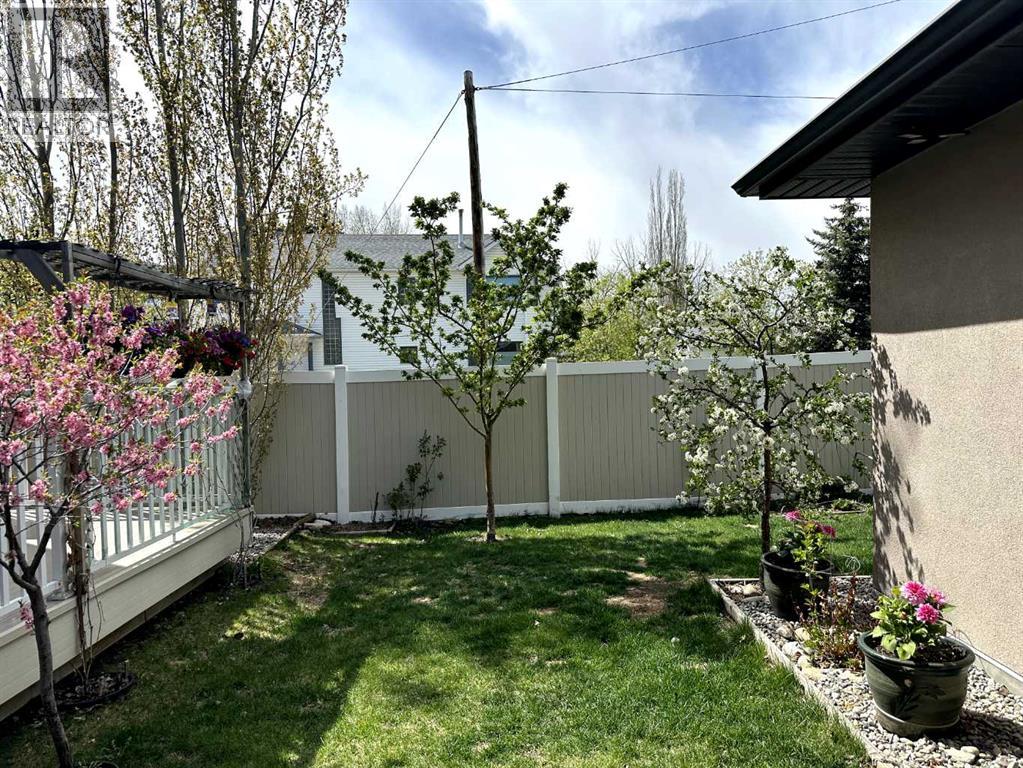 4538 Montgomery Avenue NW - Image 40
