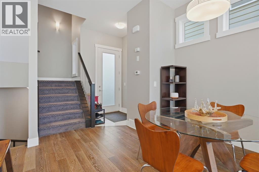 #2 4620 17 Avenue NW - Image 4