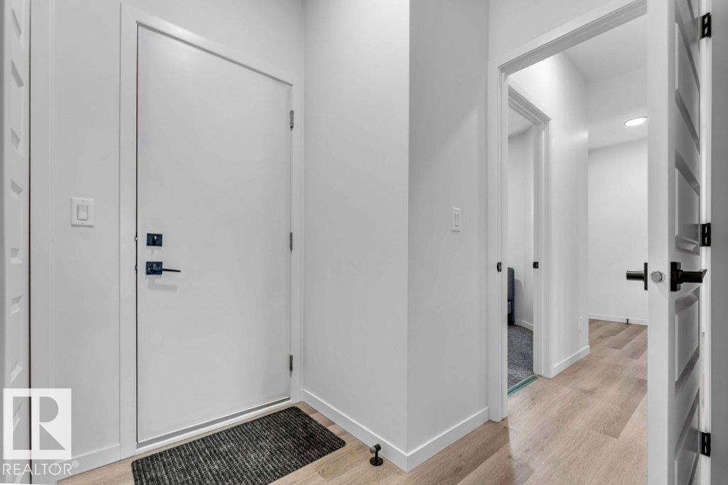 1910 159 ST SW - 16