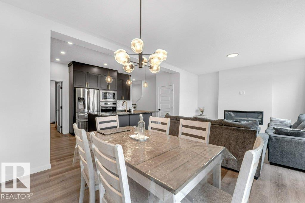 1910 159 ST SW - Image 25