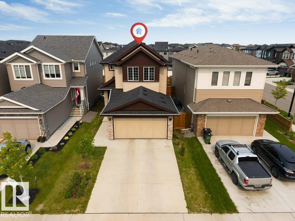 1910 159 ST SW - 3