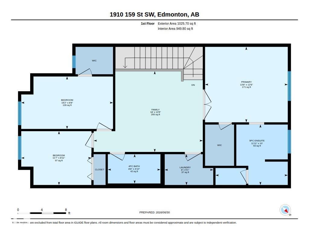 1910 159 ST SW - 48
