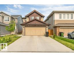 House for sale at 1910 159 St SW, Edmonton — MLS® E4505223