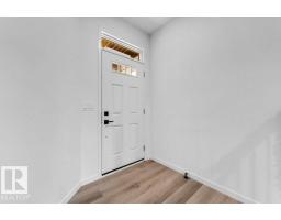 Laundry room - 1910 159 St Sw, Edmonton, AB T6W4X7 Photo 11