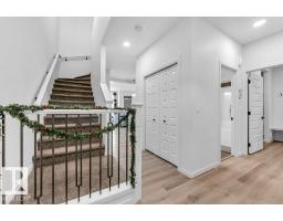 1910 159 St Sw, Edmonton, AB T6W4X7 Photo 12