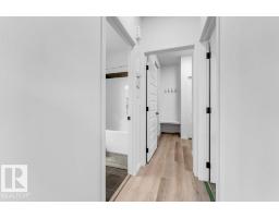 1910 159 St Sw, Edmonton, AB T6W4X7 Photo 13