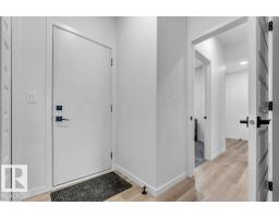 1910 159 St Sw, Edmonton, AB T6W4X7 Photo 16