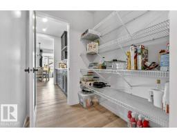 1910 159 St Sw, Edmonton, AB T6W4X7 Photo 17