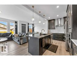 1910 159 St Sw, Edmonton, AB T6W4X7 Photo 18